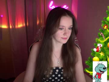 Alexis_Miss Chaturbate stream image from December 29, 2024