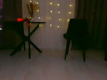 Ashbunny_ Chaturbate stream image from December 29, 2024