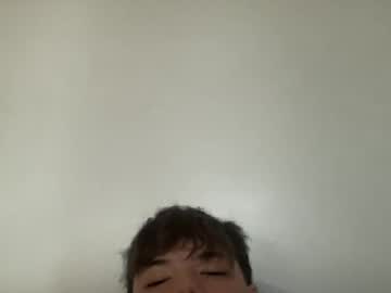 Avg3131 Chaturbate stream image from December 29, 2024