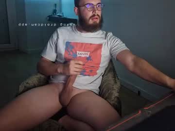 Azagal22 Chaturbate stream image from December 29, 2024