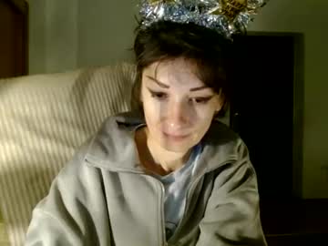 Bebacksooon Chaturbate stream image from December 29, 2024