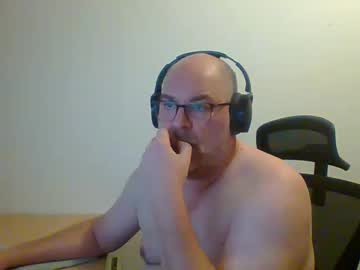 Big_Smiling_Dick Chaturbate stream image from December 29, 2024