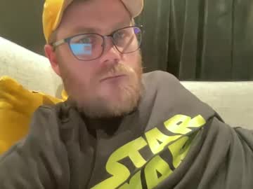 Bloodbank23 Chaturbate stream image from December 29, 2024