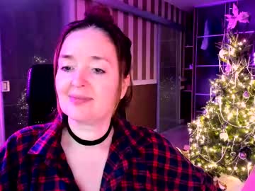 Braingirl Chaturbate stream image from December 29, 2024