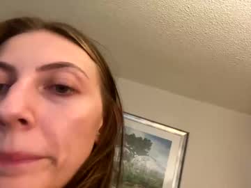 Candycaine99 Chaturbate stream image from December 29, 2024