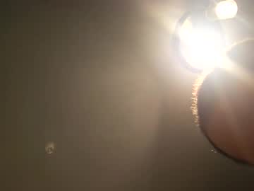 Cheesedawg411038 Chaturbate stream image from December 29, 2024