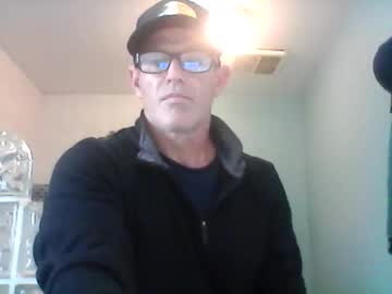 Crackback927 Chaturbate stream image from December 29, 2024