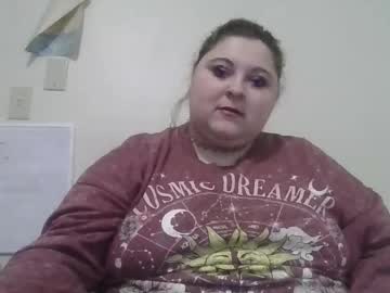 Diamond23683846 Chaturbate stream image from December 29, 2024