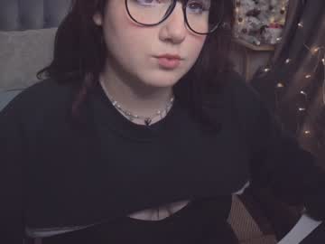 Diasporaa Chaturbate stream image from December 29, 2024