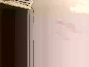 Dick97891 Chaturbate stream image from December 29, 2024