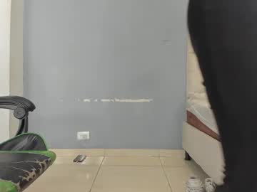 Emily_Lean_ Chaturbate stream image from December 29, 2024