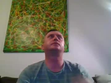 Erik_69_69 Chaturbate stream image from December 29, 2024