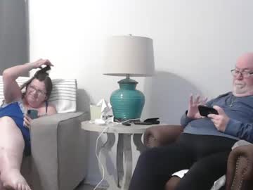 Honeybuns344636 Chaturbate stream image from December 29, 2024