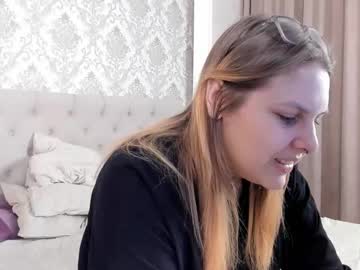 Jettaacreman Chaturbate stream image from December 29, 2024