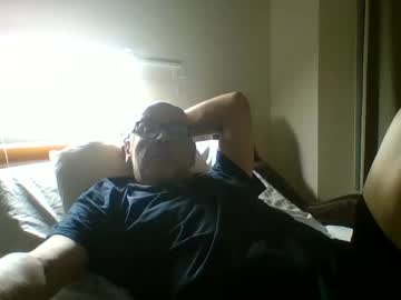 Jlouis59 Chaturbate stream image from December 29, 2024