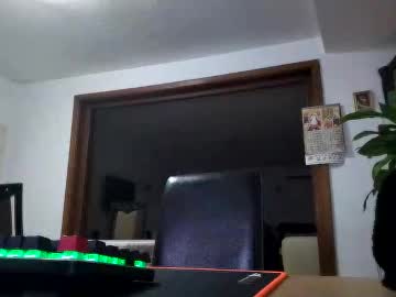 Juicecuple Chaturbate stream image from December 29, 2024