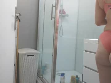 Kaline88 Chaturbate stream image from December 29, 2024