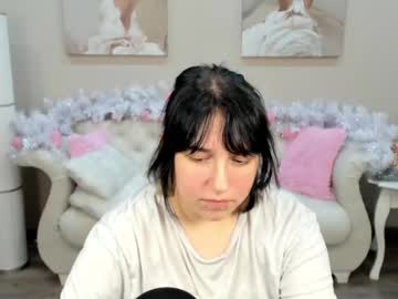 Leonaleman Chaturbate stream image from December 29, 2024