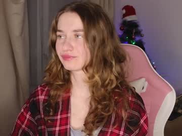 Lolliruth Chaturbate stream image from December 29, 2024