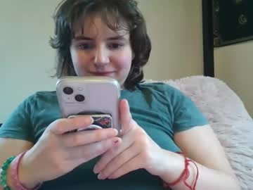 Miss_Miseryxo Chaturbate stream image from December 29, 2024