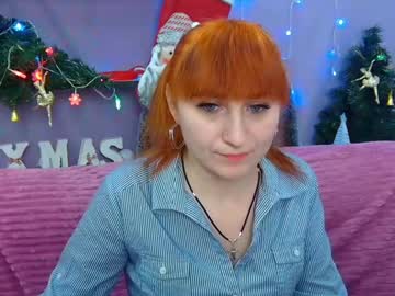 Ninaflawlees Chaturbate stream image from December 29, 2024