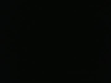 Nyr95 Chaturbate stream image from December 29, 2024