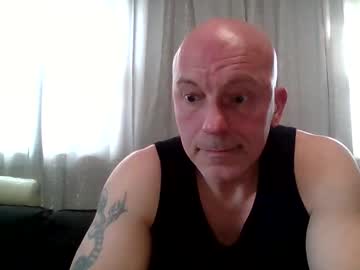 Parzivalward Chaturbate stream image from December 29, 2024