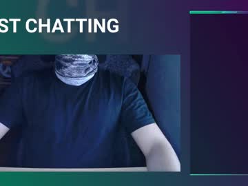 Pat037 Chaturbate stream image from December 29, 2024