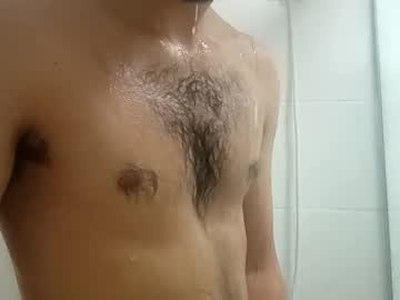 Pedrobr232 Chaturbate stream image from December 29, 2024