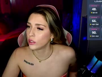 Queenx_Lexy Chaturbate stream image from December 29, 2024