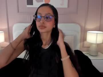 Regina_Evans2 Chaturbate stream image from December 29, 2024