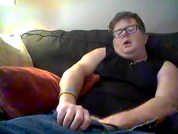 Secretscanbedirty Chaturbate stream image from December 29, 2024