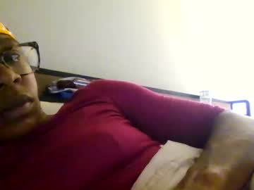 Slimmmgooodiexoxo Chaturbate stream image from December 29, 2024
