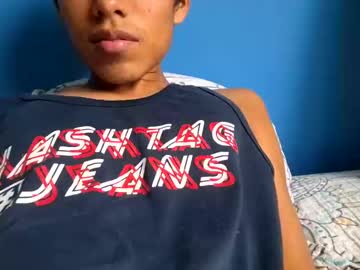 Spistv328 Chaturbate stream image from December 29, 2024