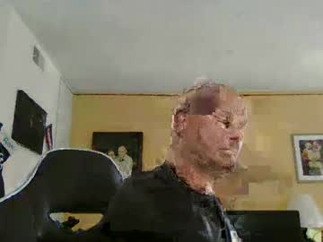 Takerlover436295 Chaturbate stream image from December 29, 2024