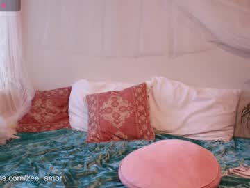 The_Hippieprincess Chaturbate stream image from December 29, 2024