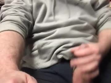 The_Johnny_Bravo Chaturbate stream image from December 29, 2024