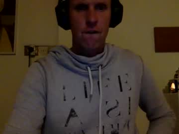Trebo00788 Chaturbate stream image from December 29, 2024