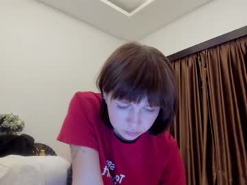 Warm_June Chaturbate stream image from December 29, 2024