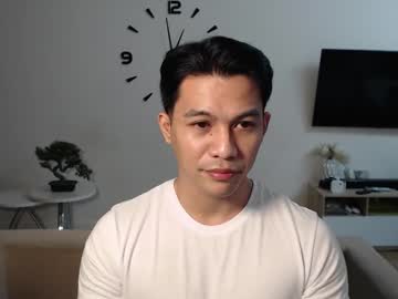 Xxasianexploderxx Chaturbate stream image from December 29, 2024
