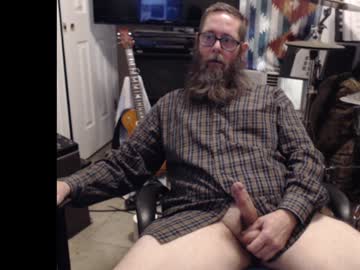 Alex_D25 Chaturbate stream image from December 29, 2024