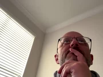 Alwaysready5000 Chaturbate stream image from December 29, 2024