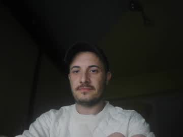 Anonymusbaby Chaturbate stream image from December 29, 2024