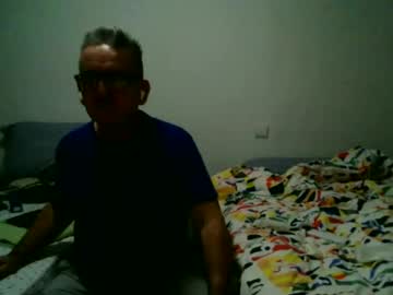Apixaba Chaturbate stream image from December 29, 2024