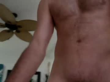 Bonerboy100 Chaturbate stream image from December 29, 2024