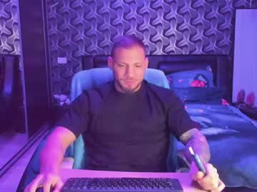 Brandonn01 Chaturbate stream image from December 29, 2024