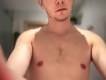 Ceedm91 Chaturbate stream image from December 29, 2024