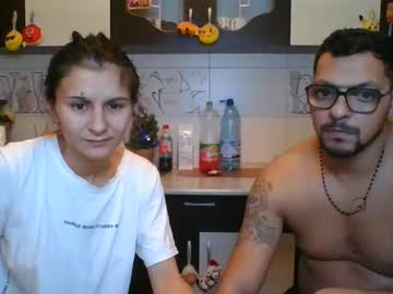 Couple_P3rf3ct Chaturbate stream image from December 29, 2024