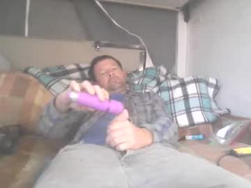 Digglerman4130 Chaturbate stream image from December 29, 2024