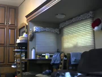 Dtsm00002 Chaturbate stream image from December 29, 2024